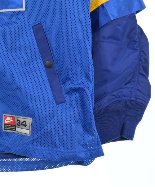 AMBUSH（アンブッシュ）その他 青 サイズ:M メンズ/2200665732010