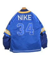 AMBUSH（アンブッシュ）その他 青 サイズ:M メンズ/2200665732010