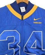 AMBUSH（アンブッシュ）その他 青 サイズ:M メンズ/2200665732010