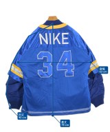 AMBUSH（アンブッシュ）その他 青 サイズ:M メンズ/2200665732010