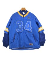 AMBUSH ブルゾン（その他）