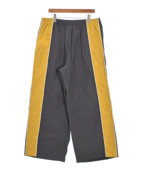 AMBUSH（アンブッシュ）その他 黒 サイズ:37(XXL位) メンズ/2200665795022