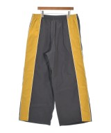 AMBUSH（アンブッシュ）その他 黒 サイズ:37(XXL位) メンズ/2200665795022