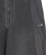 AMBUSH（アンブッシュ）その他 黒 サイズ:37(XXL位) メンズ/2200665795022