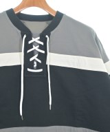 AMBUSH（アンブッシュ）スウェット 黒 サイズ:S メンズ/2200665974014