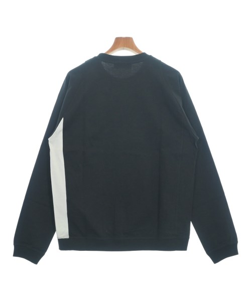 AMBUSH（アンブッシュ）Tシャツ・カットソー 黒 サイズ:M メンズ/2200665974021