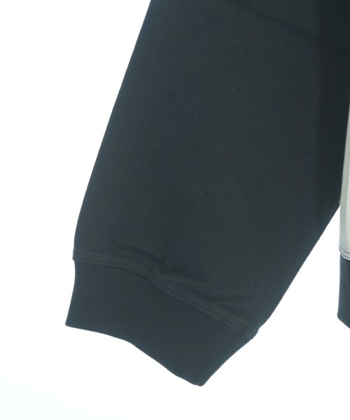 AMBUSH（アンブッシュ）Tシャツ・カットソー 黒 サイズ:M メンズ/2200665974021