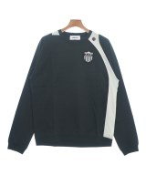 AMBUSH（アンブッシュ）Tシャツ・カットソー 黒 サイズ:M メンズ/2200665974021