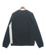 AMBUSH（アンブッシュ）Tシャツ・カットソー 黒 サイズ:M メンズ/2200665974021