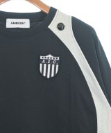 AMBUSH（アンブッシュ）Tシャツ・カットソー 黒 サイズ:M メンズ/2200665974021