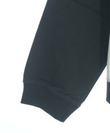 AMBUSH（アンブッシュ）Tシャツ・カットソー 黒 サイズ:M メンズ/2200665974021