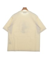 AMBUSH（アンブッシュ）Tシャツ・カットソー 白 サイズ:M メンズ/2200665974038
