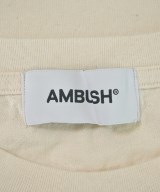 AMBUSH（アンブッシュ）Tシャツ・カットソー 白 サイズ:M メンズ/2200665974038