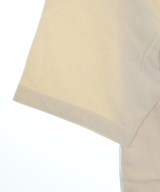 AMBUSH（アンブッシュ）Tシャツ・カットソー 白 サイズ:M メンズ/2200665974038