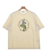 AMBUSH Tシャツ・カットソー
