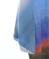 AMBUSH（アンブッシュ）カジュアルシャツ 白 サイズ:2(M位) メンズ/2200665974045