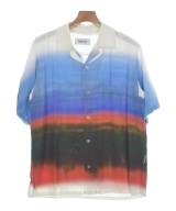 AMBUSH カジュアルシャツ