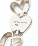 AMBUSH（アンブッシュ）ブレスレット・バングル シルバー サイズ:- メンズ/2200665974069