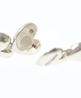 AMBUSH（アンブッシュ）ブレスレット・バングル シルバー サイズ:- メンズ/2200665974069