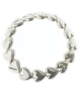 AMBUSH ブレスレット・バングル