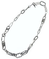 AMBUSH ネックレス