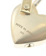 AMBUSH（アンブッシュ）ブレスレット・バングル ゴールド サイズ:- メンズ/2200665974090