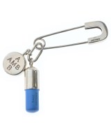 AMBUSH（アンブッシュ）小物類（その他） シルバー サイズ:- メンズ/2200665974113