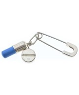 AMBUSH（アンブッシュ）小物類（その他） シルバー サイズ:- メンズ/2200665974113