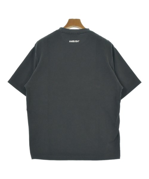 AMBUSH（アンブッシュ）Tシャツ・カットソー グレー サイズ:M メンズ/2200666283030