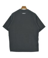 AMBUSH（アンブッシュ）Tシャツ・カットソー グレー サイズ:M メンズ/2200666283030