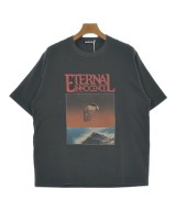 AMBUSH Tシャツ・カットソー