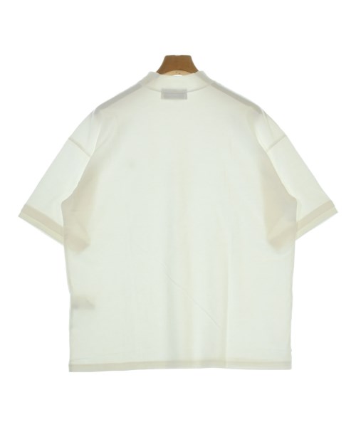 AMBUSH（アンブッシュ）Tシャツ・カットソー 白 サイズ:2(M位) メンズ/2200666283047