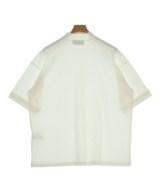 AMBUSH（アンブッシュ）Tシャツ・カットソー 白 サイズ:2(M位) メンズ/2200666283047