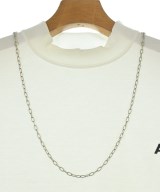 AMBUSH（アンブッシュ）Tシャツ・カットソー 白 サイズ:2(M位) メンズ/2200666283047