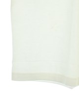 AMBUSH（アンブッシュ）Tシャツ・カットソー 白 サイズ:2(M位) メンズ/2200666283047