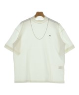 AMBUSH Tシャツ・カットソー
