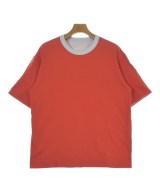AMBUSH（アンブッシュ）Tシャツ・カットソー 青 サイズ:2(M位) メンズ/2200666283054