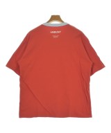 AMBUSH（アンブッシュ）Tシャツ・カットソー 青 サイズ:2(M位) メンズ/2200666283054