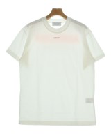 AMBUSH（アンブッシュ）Tシャツ・カットソー 白 サイズ:3(L位) メンズ/2200666283078