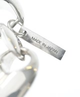 AMBUSH（アンブッシュ）ブレスレット・バングル シルバー サイズ:- メンズ/2200666283108