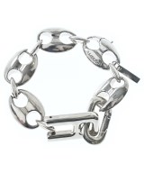 AMBUSH ブレスレット・バングル