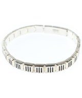 AMBUSH ブレスレット・バングル