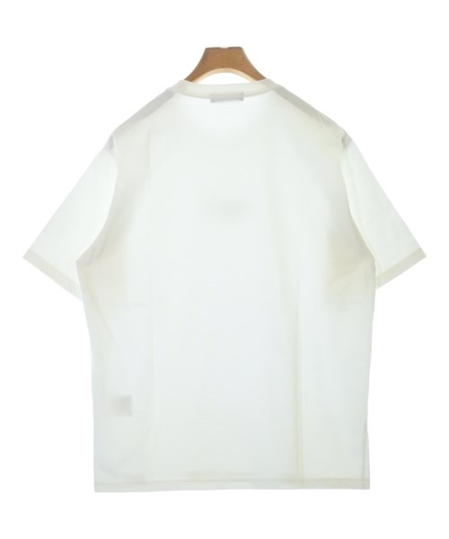 AMBUSH（アンブッシュ）Tシャツ・カットソー 白 サイズ:M メンズ/2200667927025