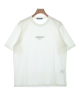 AMBUSH（アンブッシュ）Tシャツ・カットソー 白 サイズ:M メンズ/2200667927025