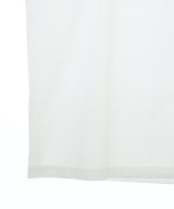 AMBUSH（アンブッシュ）Tシャツ・カットソー 白 サイズ:M メンズ/2200667927025