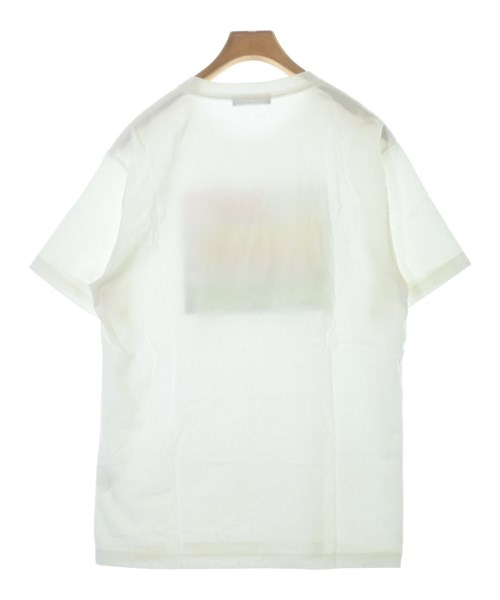 AMBUSH（アンブッシュ）Tシャツ・カットソー 白 サイズ:-(S位) メンズ/2200667927032