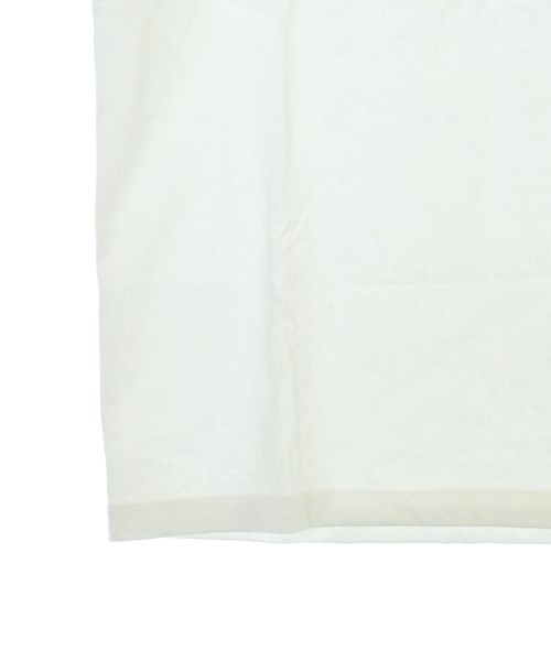 AMBUSH（アンブッシュ）Tシャツ・カットソー 白 サイズ:-(S位) メンズ/2200667927032