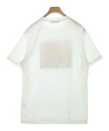 AMBUSH（アンブッシュ）Tシャツ・カットソー 白 サイズ:-(S位) メンズ/2200667927032