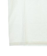 AMBUSH（アンブッシュ）Tシャツ・カットソー 白 サイズ:-(S位) メンズ/2200667927032