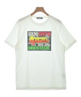 AMBUSH Tシャツ・カットソー